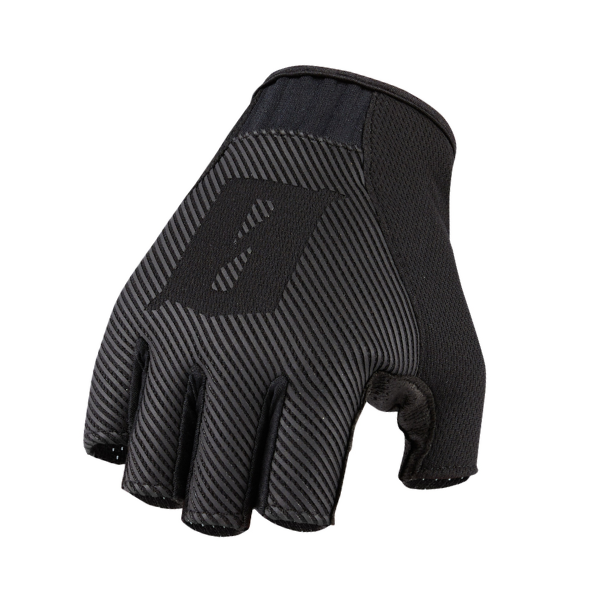 GUANTES MEDIO DEDO LEO  1204303